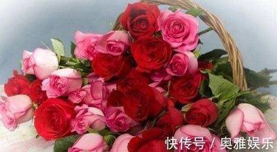 什么生肖越老越有钱 晚年很多钱花的生肖