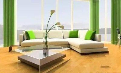 1988年2月25日下午13-15点出生性格、运势和命运 1988年2月25日下午13-15点出生性格、运势和命运