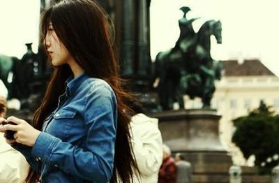 1988年2月25日下午13-15点出生性格、运势和命运 1988年2月25日下午13-15点出生性格、运势和命运