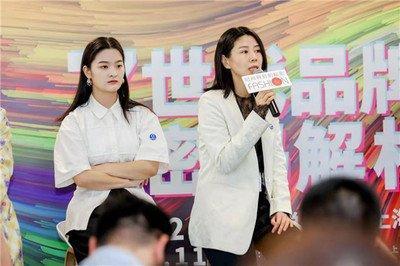 你在别人眼中怎样是真诚or虚伪