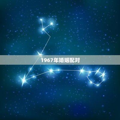 什么生肖迟钝 恋爱中迟钝的是哪几个生肖