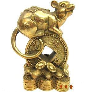 什么生肖金钱最多 钱多的生肖是哪些