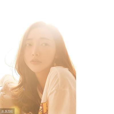 1988年2月26日下午15-17点出生性格、运势和命运