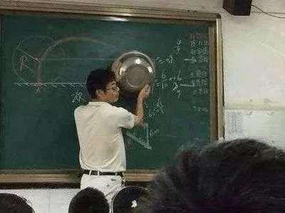 什么生肖长大最有钱 其中有钱人生肖有你吗
