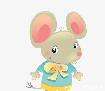 什么生肖高高在上 在谁面前都是高高在上的生肖