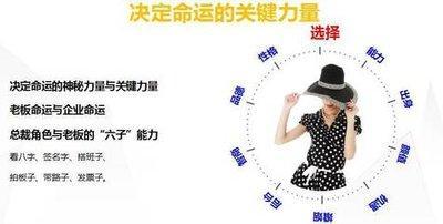 1988年2月29日下午15-17点出生性格、运势和命运