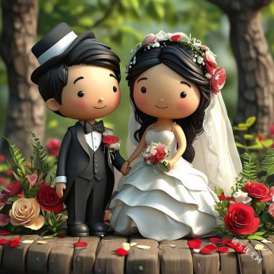 2025年9月6日的婚嫁吉日选择与解析
