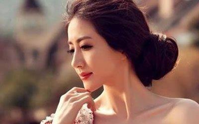 什么类型的女人不能娶回家 面相如何的女人不要娶 什么类型的女人不能娶回家 面相如何的女人不要娶