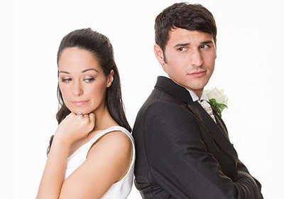 什么类型的女人不能娶回家 面相如何的女人不要娶 什么类型的女人不能娶回家 面相如何的女人不要娶