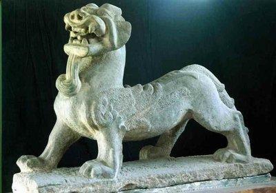什么能辟邪你知道这些吃的都能辟邪吗