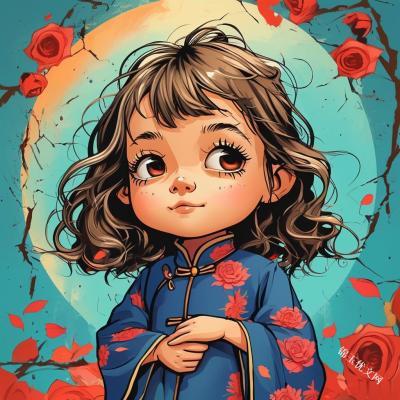 2025年9月7日子时出生的蛇年五行缺失分析, 对壬子时的五行缺失解读