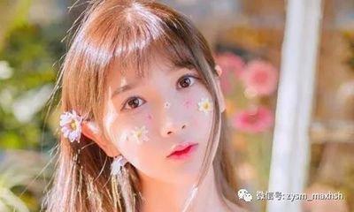 你是不是那个唯一能读懂天蝎座的星座