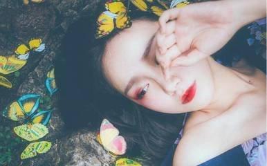 什么都好唯独脾气不好的四大生肖暴脾气