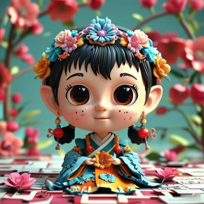 你是有责任心的人吗
