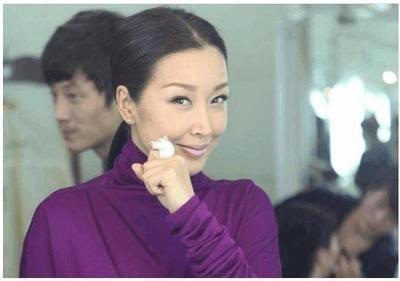 什么面相女人不可交 到底什么原因不能做朋友