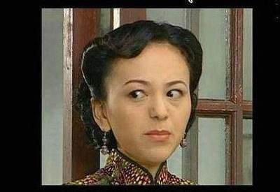 什么面相女人婚姻幸福与婆婆相处好