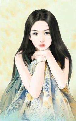 你最放不下的是什么事朋友、爱情、自己、还是亲情