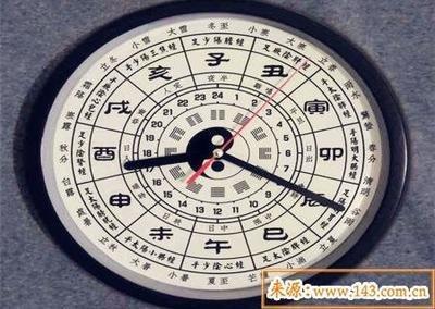 1988年3月20日下午13-15点出生性格、运势和命运