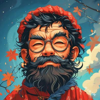 你有多少老板天赋