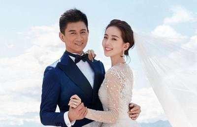你有嫁给豪门的命吗关于豪门女面相