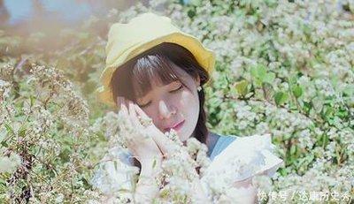 1986年3月11日晚上23-24点出生性格、运势和命运