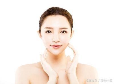 你有富贵命吗富贵相的女人面相特征