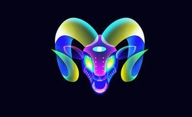 你有认真了解过金牛宝宝吗 金牛座的人性格怎样