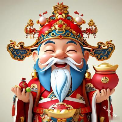 什么面相容易白手起家一生富贵 什么面相容易白手起家一生富贵