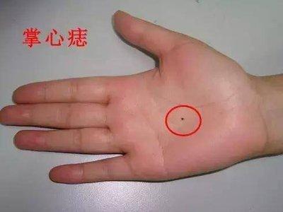 什么面相招财 三种招财面相特点分析 什么面相招财 三种招财面相特点分析