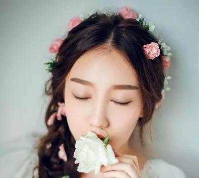 你的丈夫是好男人吗从女人面相看丈夫好坏