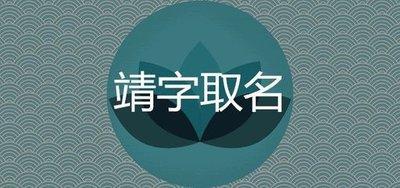 你的五行缺金怎么办 怎么判断自己五行缺什么