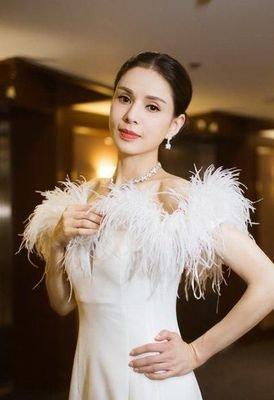 你的人生富态吗从面相看女人富态相 你的人生富态吗从面相看女人富态相