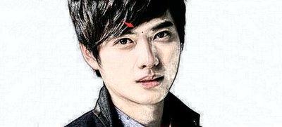 什么面相最正直 正直的人长什么样子