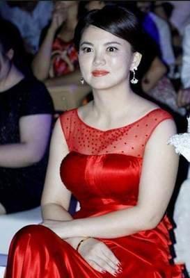 你的人生富态吗从面相看女人富态相 你的人生富态吗从面相看女人富态相