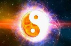 你的八字怎样哪种情况下，八字无财反而有财运