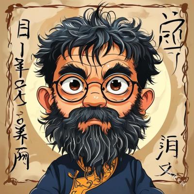 什么面相的人容易家门不幸