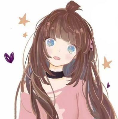 你眼中摩羯座的女生有什么特质 摩羯女是怎样的一个人