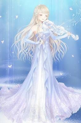你眼中水瓶座的女生有什么特质 水瓶女的性格如何