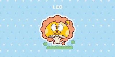 你眼中狮子座的女生有什么特质 狮子女有哪些特点