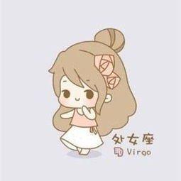 你眼中白羊座的男生有什么特质 白羊男的性格到底如何
