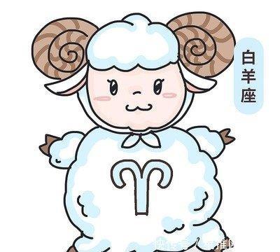 你眼中白羊座的男生有什么特质 白羊男的性格到底如何