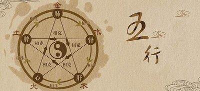 你知道什么才是真正的八字命理学吗_