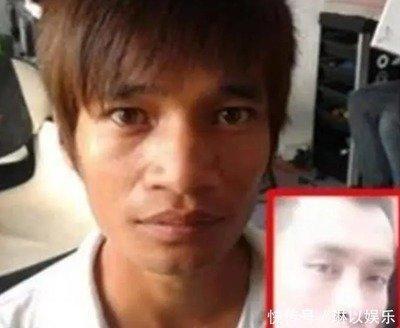 什么面相的人总是诸事不顺注定没好日子