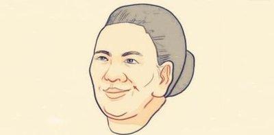什么面相的人总是诸事不顺注定没好日子