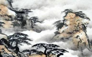 2025年清明节这天是装修动土的黄道吉日吗