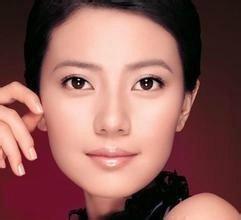 你知道什么样女人旺夫吗旺夫面相如何