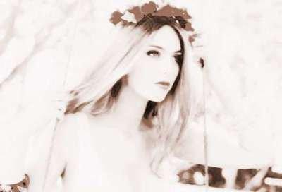 1988年4月23日下午13-15点出生性格、运势和命运 1988年4月23日下午13-15点出生性格、运势和命运