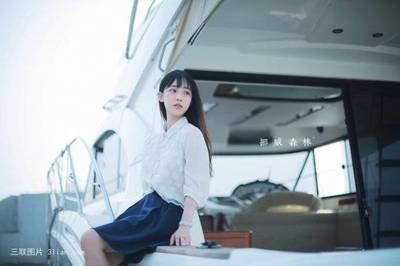 1984年2月11日下午15-17点出生性格、运势和命运