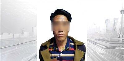 什么面相的人最容易犯罪 容易犯罪的人长这个样子