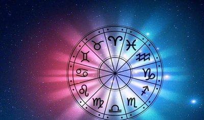 2025年9月天蝎座的运势精华版 2025年9月天蝎座的运势精华版